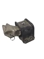 Peugeot 307 Support de moteur, coussinet 9636854380