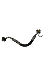 Volvo V40 Air conditioning (A/C) pipe/hose 