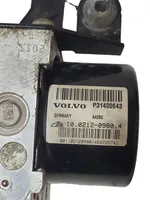 Volvo V40 Pompe ABS 31400643