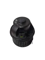 Volvo V40 Ventola riscaldamento/ventilatore abitacolo AV6N18456