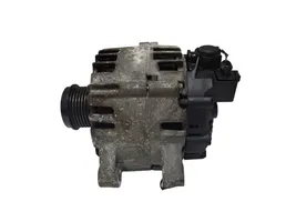 Volvo V40 Generatore/alternatore 31419219