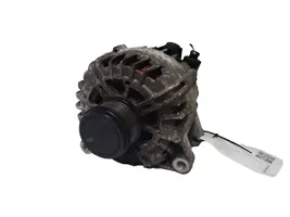 Volvo V40 Generatore/alternatore 31419219