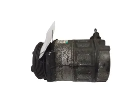 Volvo V40 Compressore aria condizionata (A/C) (pompa) 051719054B4