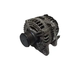 Volkswagen PASSAT B6 Alternator 03G903023