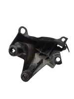 Peugeot 5008 Support de pare-chocs arrière 9683195680