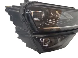 Skoda Karoq Lampa przednia 57B941016F