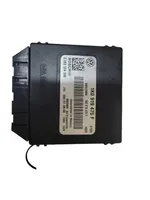 Volkswagen Touran I Parking PDC control unit/module 1K0919475F