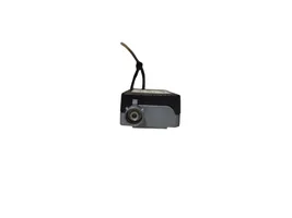 Volkswagen Touran I Antennin ohjainlaite 1T0035577P