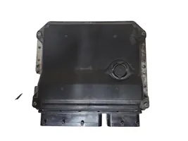 Toyota Auris 150 Sterownik / Moduł ECU 8966102S32