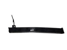 Volkswagen Touran I Dashboard glove box trim 1T1858417C