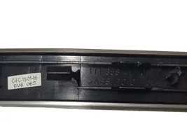 Volkswagen Touran I Dashboard glove box trim 1T1858417C