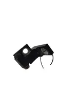 Volkswagen Touran I Rear door upper hinge 