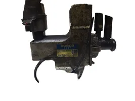 Mazda 6 Solenoidinis vožtuvas 1397000700