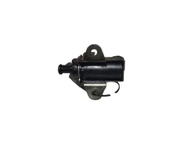 Mazda 6 Solenoidinis vožtuvas 1397000700