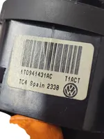 Volkswagen Touran I Przełącznik świateł 1T0941431AC