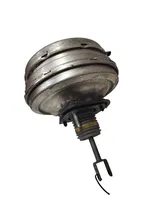 BMW 5 F10 F11 Servo-frein 296796727010