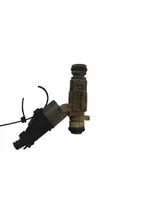 KIA Sportage Injecteur de carburant 3531023600