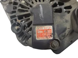 KIA Sportage Generatore/alternatore 3730022650