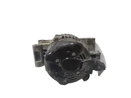 Toyota Auris 150 Generatore/alternatore 270600G011