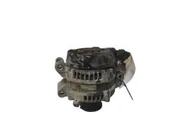 Toyota Auris 150 Generatore/alternatore 270600G011