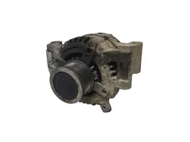 Toyota Auris 150 Generatore/alternatore 270600G011