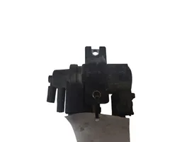 Toyota Auris 150 Solenoidinis vožtuvas 258190R011