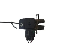 Toyota Auris 150 Izplūdes gāzu spiediena sensors 8948120030