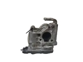 Toyota Auris 150 EGR valve 258000R010