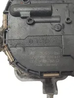 Volvo V40 Tringlerie et moteur d'essuie-glace avant 3397021424