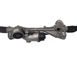 KIA Sorento IV Steering rack 57700P4000