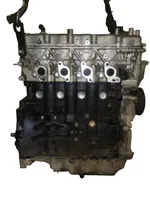 Hyundai Matrix Moteur 9H379267