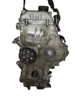 Hyundai Matrix Motor 9H379267