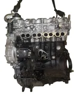 Hyundai Matrix Moteur 9H379267