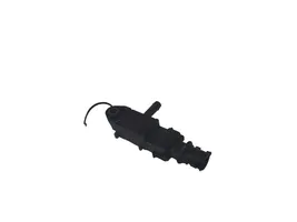 Opel Astra J Exhaust gas pressure sensor 55566186