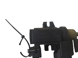 Opel Astra J Solenoidinis vožtuvas 70308500