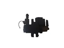 Opel Astra J Solenoidinis vožtuvas 70308500