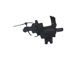 Opel Astra J Solenoidinis vožtuvas 70246100