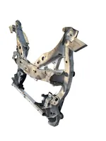 BMW 5 F10 F11 Front subframe 73145950