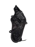Opel Insignia A Tail light bulb cover holder 168372