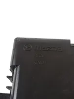 Mazda 6 Ilmansuodattimen kotelo RF8GK3804
