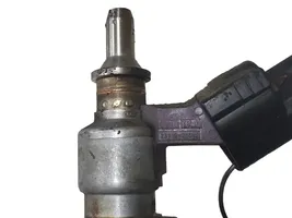 Toyota Auris 150 Fuel injector 2371026012