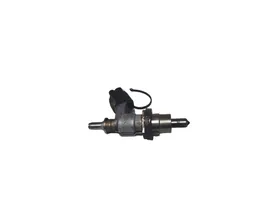 Toyota Auris 150 Injecteur de carburant 2371026012