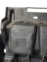 Peugeot 307 Support boîte de batterie 9654046680
