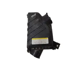 KIA Sportage Scatola del filtro dell’aria 281001F000