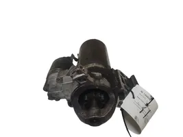 BMW 3 F30 F35 F31 Motor de arranque 0001148010