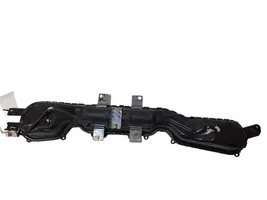 Volvo V40 Airbag per pedoni P31404289