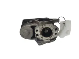 Volkswagen Golf VII EGR valve 03L1315016