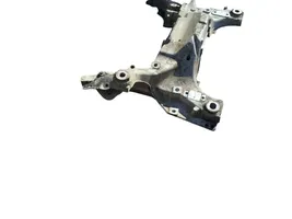 Citroen C5 Front subframe 9661332680