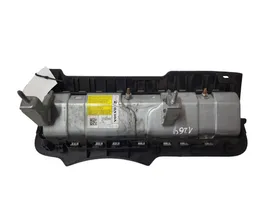 Volvo V40 Airbag genoux 031271434