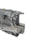 Mazda 6 Kit Radiateur L517